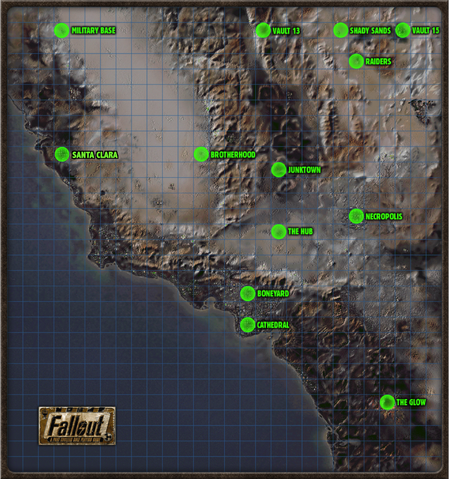 File:Yes-Man Fallout1-Map.png
