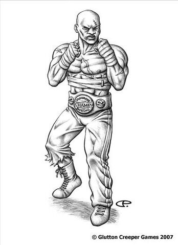 File:D20 Prize Fighter.jpg
