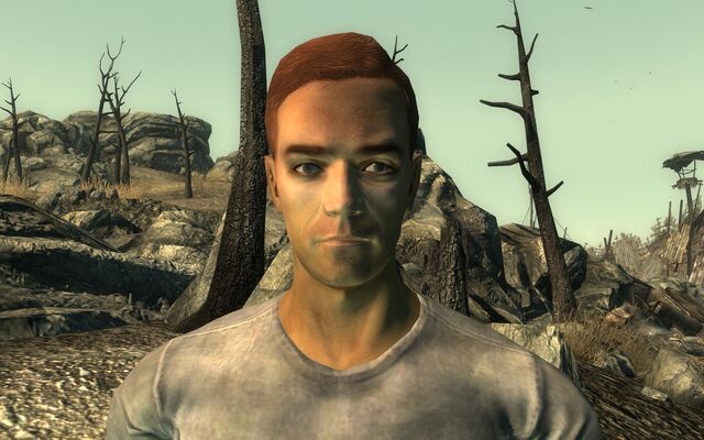 File:FO3EncScientist2.jpg