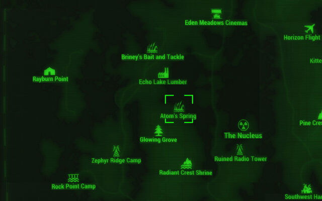 File:FO4-FarHarbor-AtomsSpring-Location.jpg