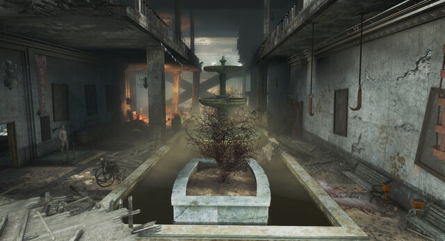 File:Fallon'sDepartmentStore-MainFloor-Fallout4.jpg