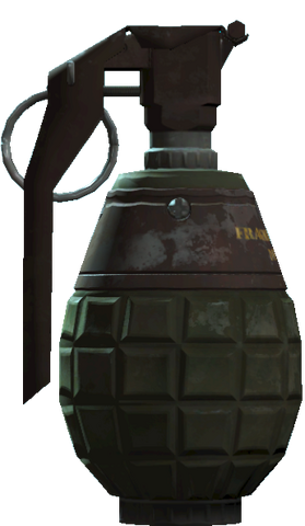 File:Fallout4 Fragmentation grenade.png