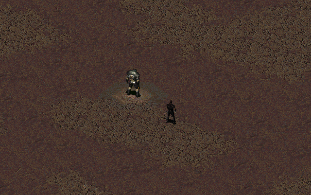 File:NonHostileMysteriousStrangerEncounter.png
