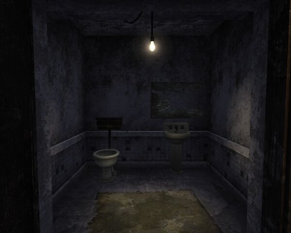 File:Prospector Saloon restroom.jpg