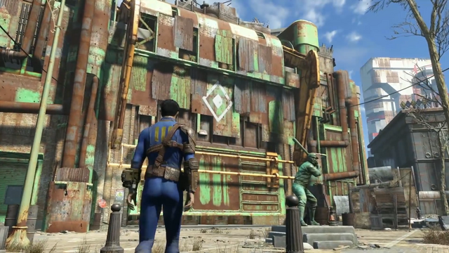 File:DiamondCity Approach.png