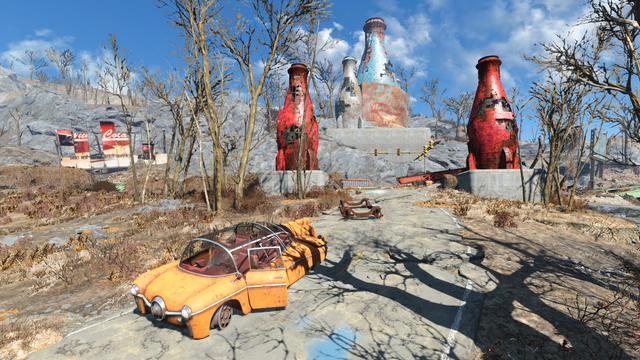 File:FO4NW Nuka-World transit center 2.png