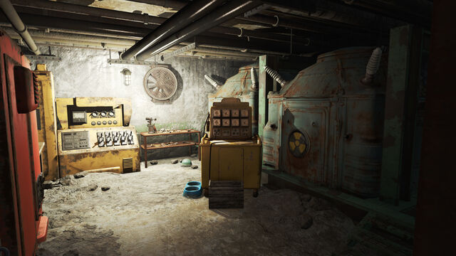 File:FO4 Reactor Level (Charles River Lock).jpg