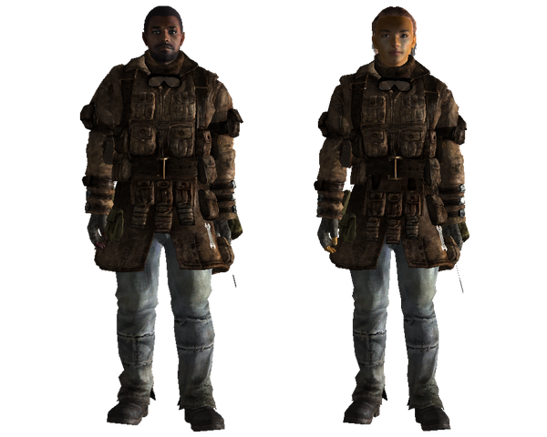 File:Fo3 traders.png