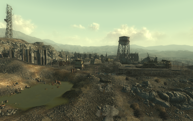 File:Fort Bannister.png