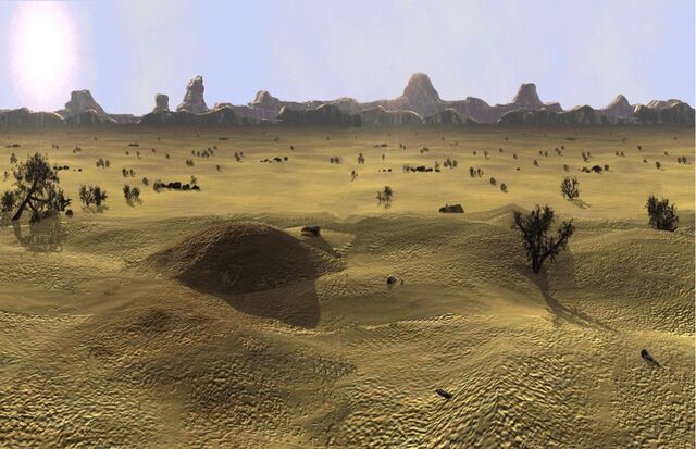 Vaizdas:WastelandPicture.jpg