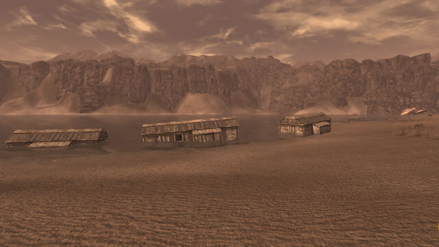 File:BlueParadiseVacationRentals.jpg