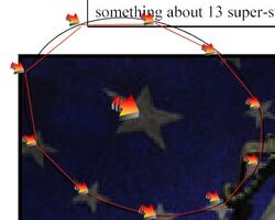 FB9 Flag stars.jpg