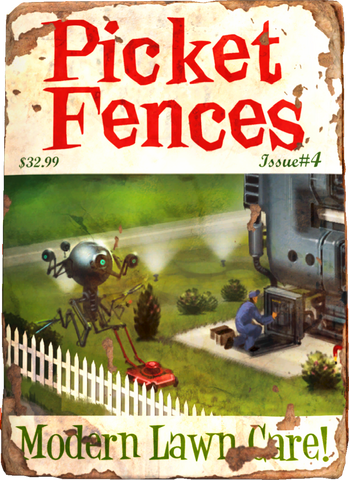 File:Fallout4 Picket Fences 003.png