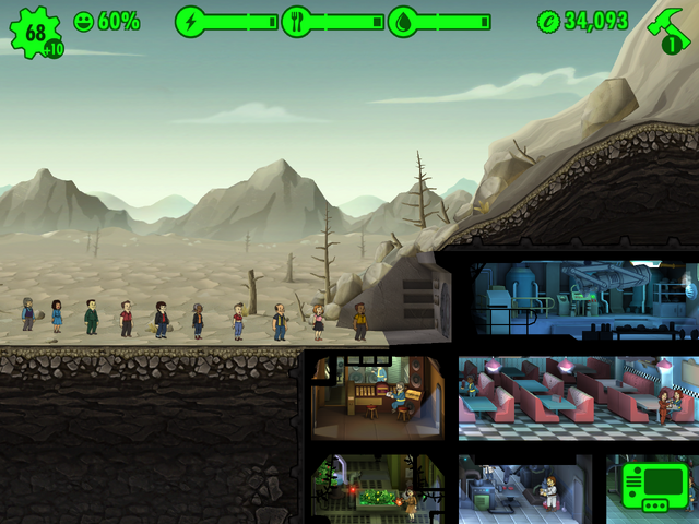 File:FalloutShelter Announce Vault Line.png