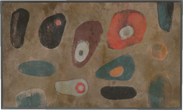 File:Fo4-modern-painting5.png
