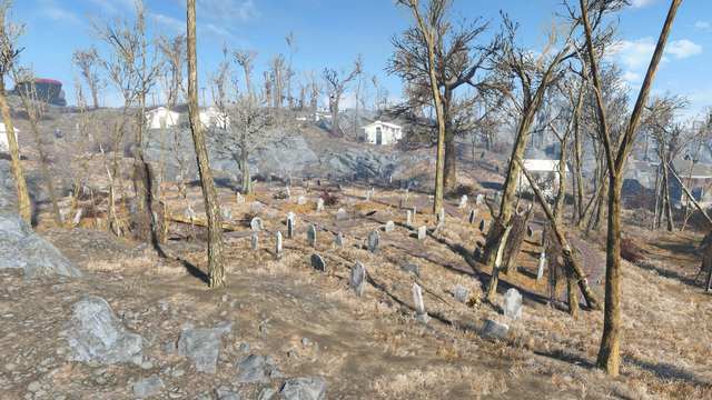 File:Fo4 Wildwood cemetery.png