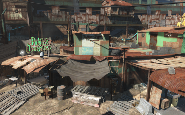 File:Fo4 publick occurrences outside.png