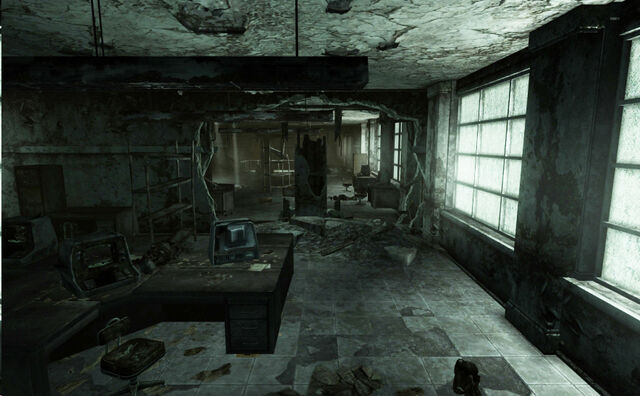File:Ground floor.jpg