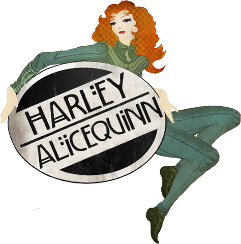 File:HarleyAliceQuinn.png