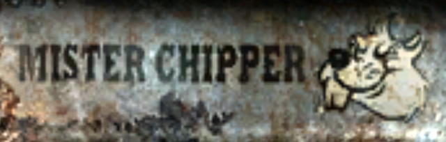 File:Mister Chipper.png