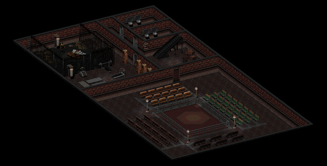 File:NewReno SharkClub Basement.png
