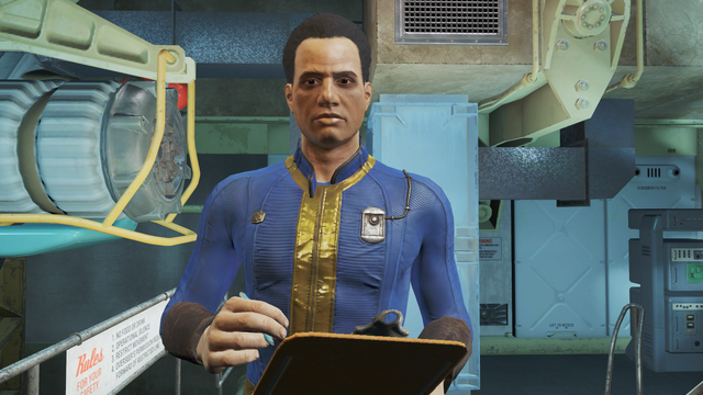 File:Vault-Tec staff1.png