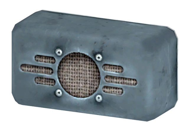 File:Vault 101 Loudspeaker.png