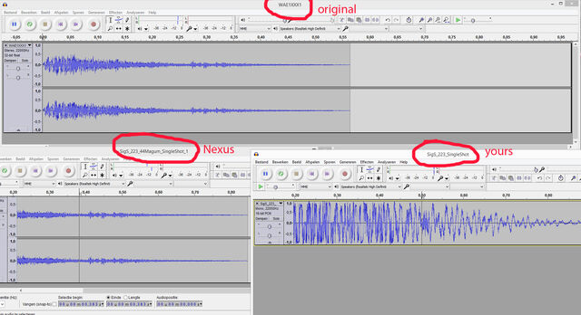 File:223 soundfile stuff.jpg