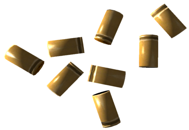 File:Case 45 Auto.png