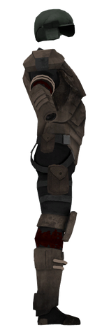 File:CombatArmorReinforcedMKIISide.png