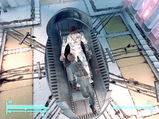 File:F3-Anchorageglitchmod.jpg