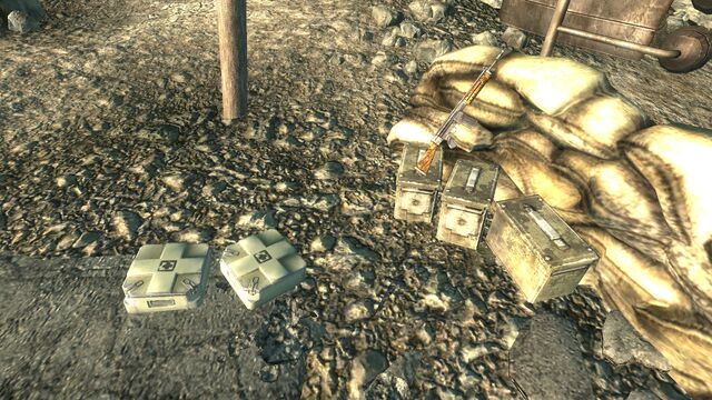 File:FO3 military camp01 1.jpg