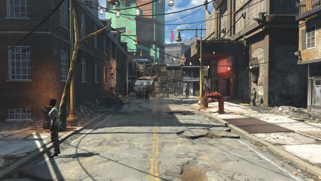 File:Goodneighbor-Street-Fallout4.jpg
