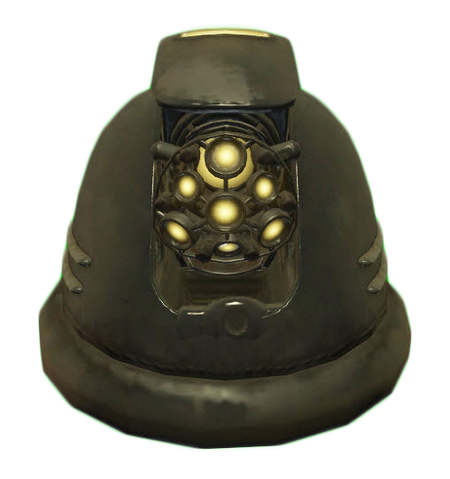 File:LaserTurret3-Fallout4.png