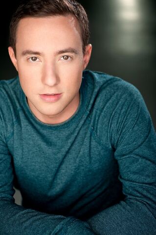 File:Max Mittelman.jpg
