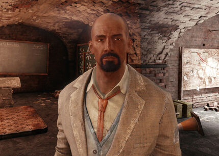 File:Mr. Tims.jpg