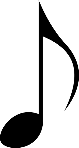 File:Music-34177 1280.png