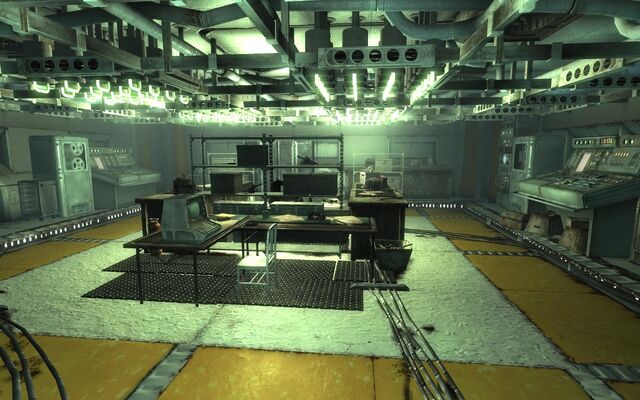 File:Outcast outpost McGraw's room.jpg