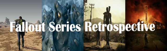 File:Rsz fallout retro banner.jpg