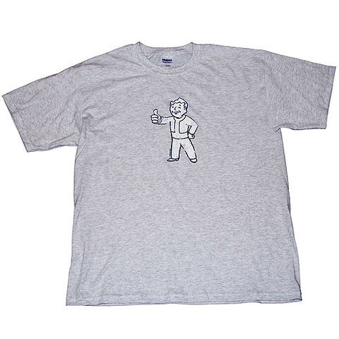 File:Vault Boy shirt.jpg