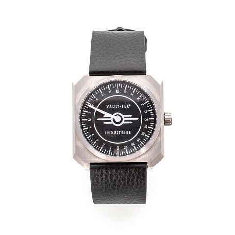 File:Xetc-watch-fo-vaulttecindustries-front.jpg.pagespeed.ic.JXLfWVEyWX.jpg