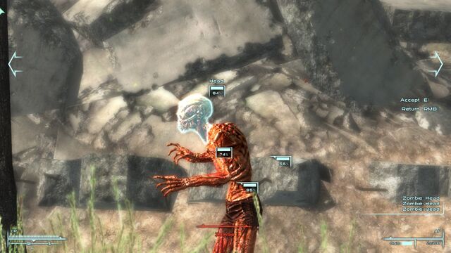 File:YouGottaShootEmInTheHead.jpg