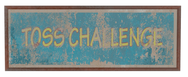 File:FH-sign4.png