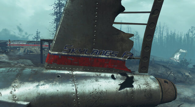 File:FO4FH-HorizonFlight1207-Tail.jpeg