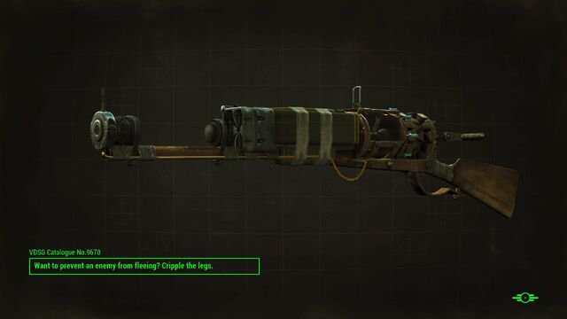 File:FO4 Cripple loading screen.jpg