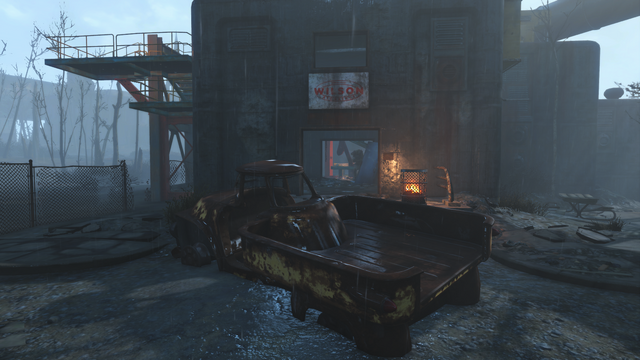 File:FO4 Wilson Atomatoys factory inside 2.png