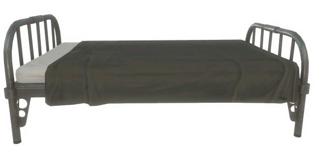 File:Fo4VW-bed.png