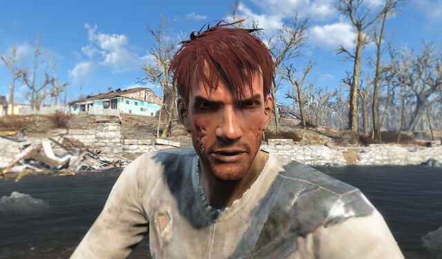 File:Fo4 Eddie Lipkis.jpg