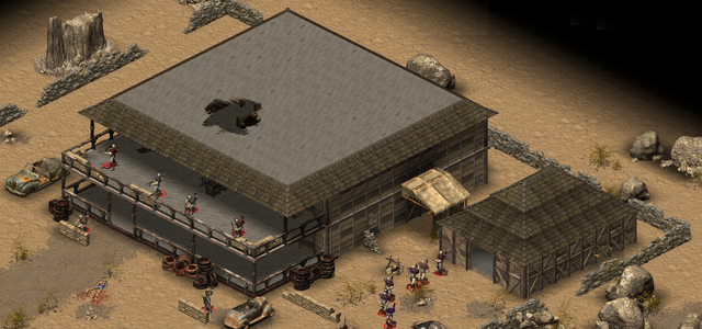 File:FoT Reaver Hideout.png