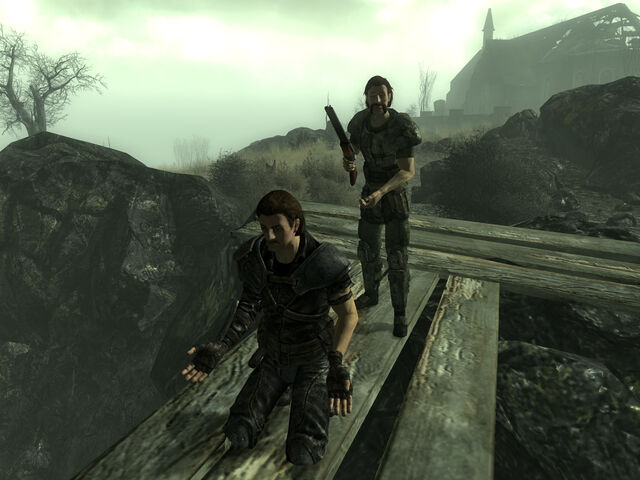 File:PL John and Richard2.jpg